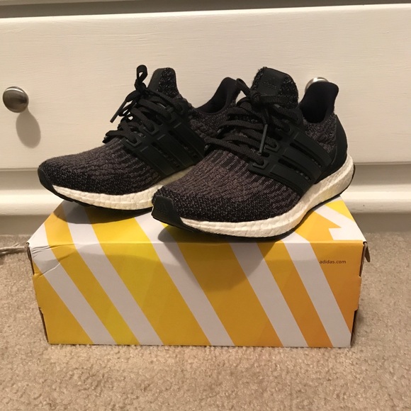 ultra boost youth